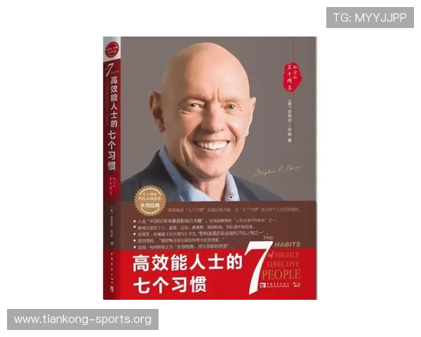 欧博线上官网客户服务体系全面升级提供专业高效的在线支持