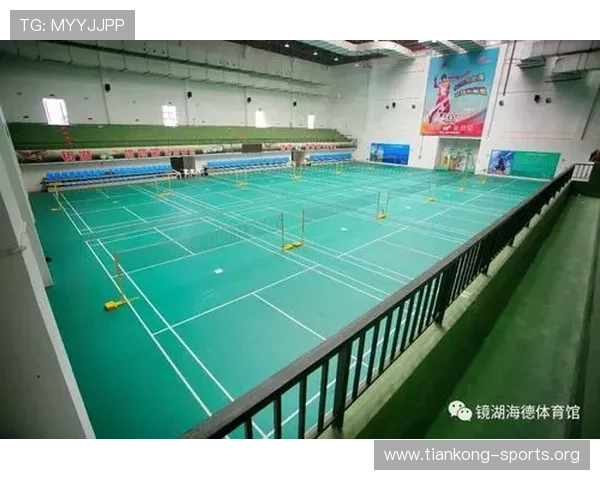 海德体育地址平台引入智能导航技术优化用户访问体育场馆的便捷性