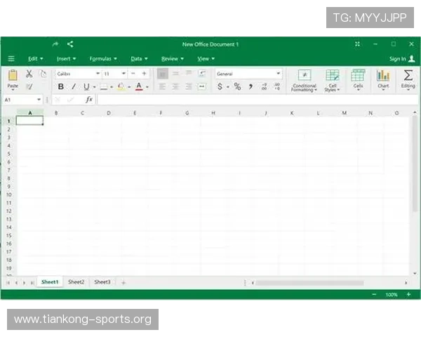 满冠官网下载常见问题解答，帮助用户解决安装中的疑难杂症