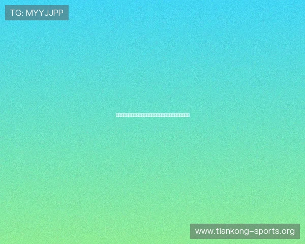 爱游戏体育官方在线打造专业的体育资讯门户,实时更新赛事动态