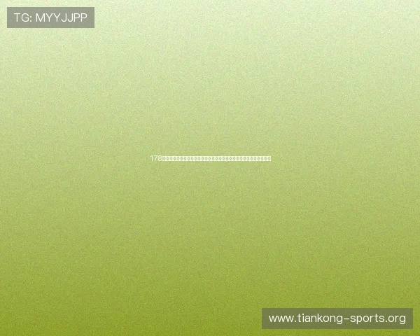 178体育在线登录最新入口地址，确保玩家顺利进入游戏体验优质娱乐内容